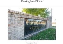 2400 Woodhill Drive - Photo 2 of 14