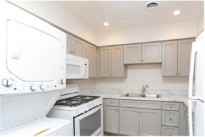 2400 Woodhill Drive - Photo 3 of 14