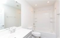 2400 Woodhill Drive - Photo 4 of 14