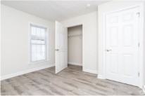 2400 Woodhill Drive - Photo 5 of 14