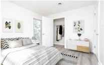 2400 Woodhill Drive - Photo 6 of 14