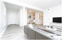 2400 Woodhill Drive - Photo 7 of 14