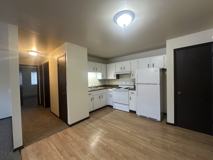 10 Kennedy - Photo 1 of 1