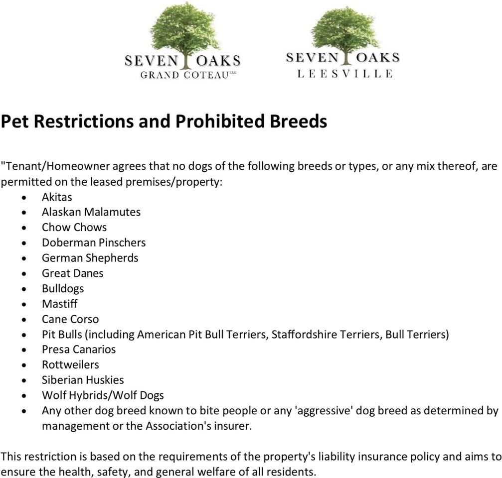 921 S Theater St Apt C #1 - Photo 3 of 3