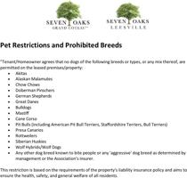 featured image of 921 S Theater St Apt C #1