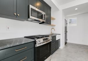 3006 Suncrest Dr #A - Photo 1 of 1