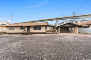 featured image of 667 Kamehameha Hwy Unit B #B