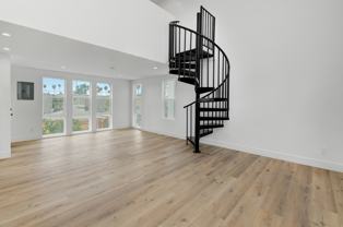 3006 Suncrest Dr #D - Photo 1 of 1