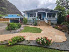 84-39 Lawaia St - Photo 1 of 1