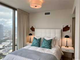 1001 Queen St Apt 2915 #2915 - Photo 1 of 1