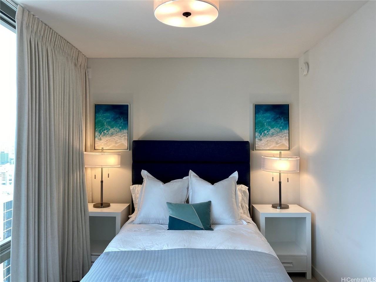 1001 Queen St Apt 2915 #2915 - Photo 6 of 17