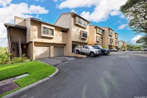 featured image of 46-074 Puulena St Apt 1111 #1111