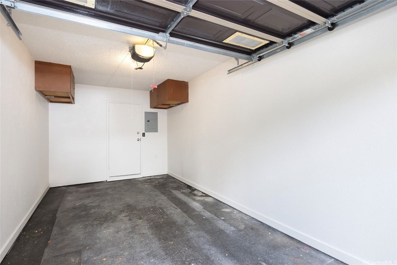 46-074 Puulena St Apt 1111 #1111 - Photo 2 of 20