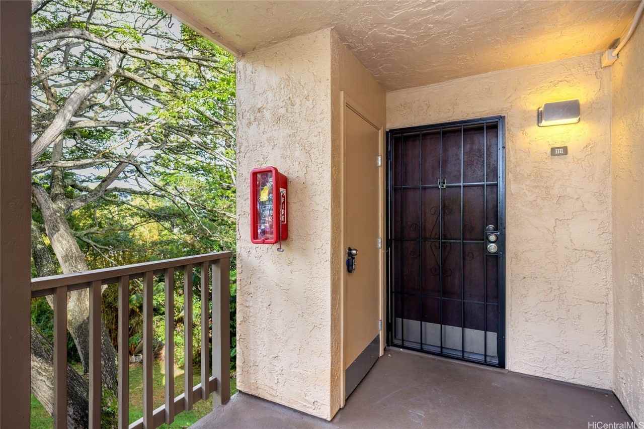 46-074 Puulena St Apt 1111 #1111 - Photo 3 of 20