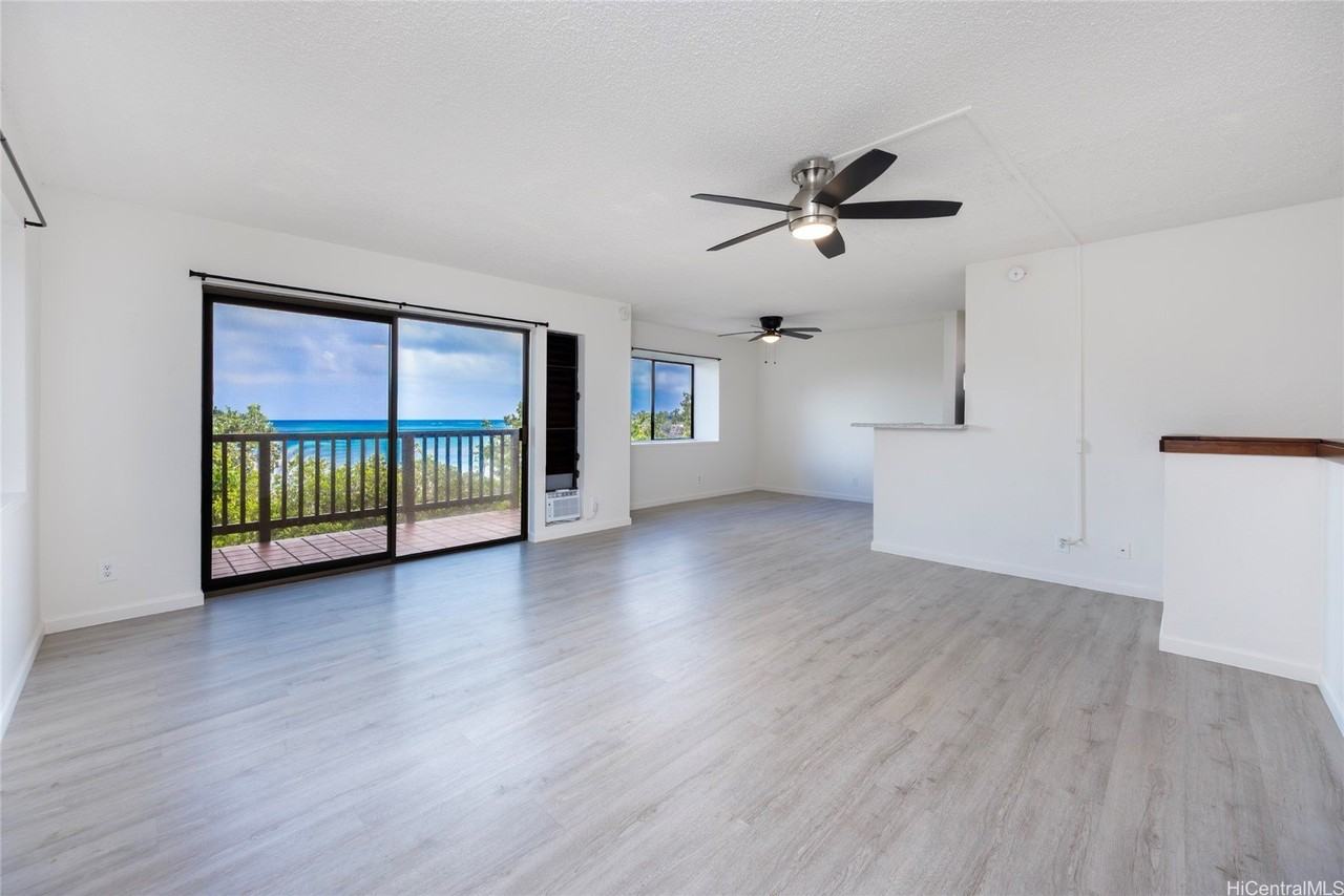 46-074 Puulena St Apt 1111 #1111 - Photo 4 of 20