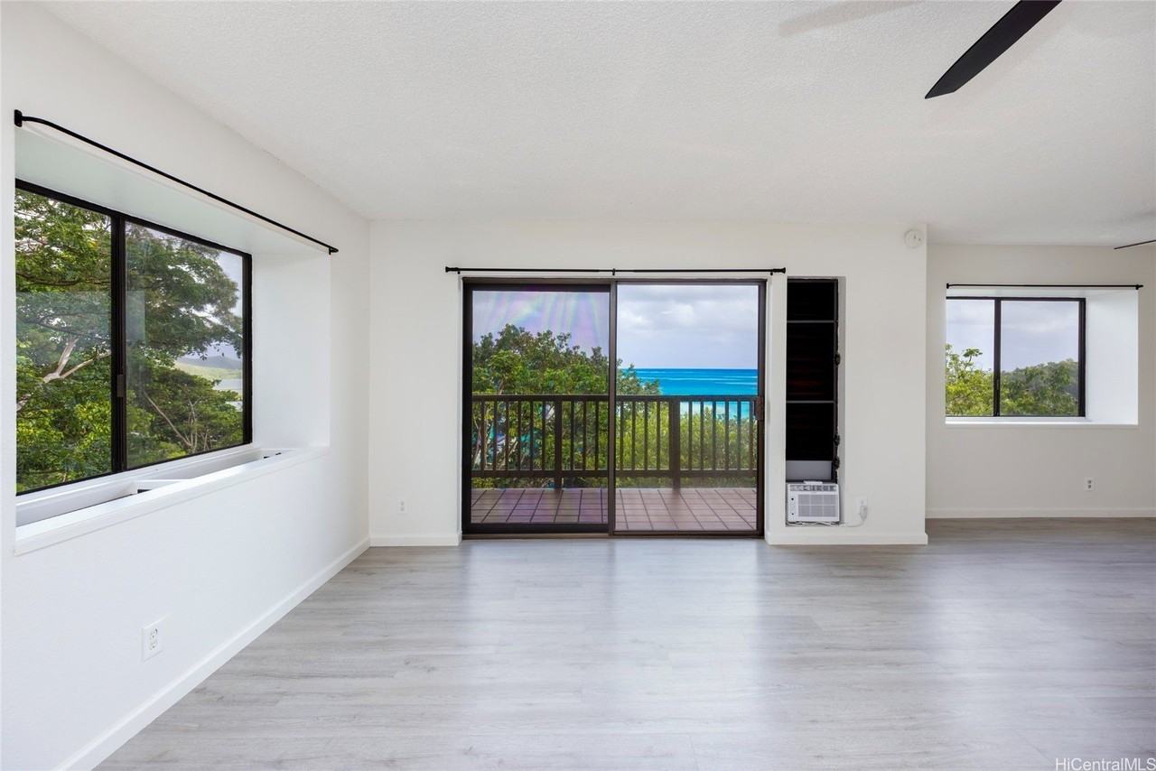 46-074 Puulena St Apt 1111 #1111 - Photo 5 of 20