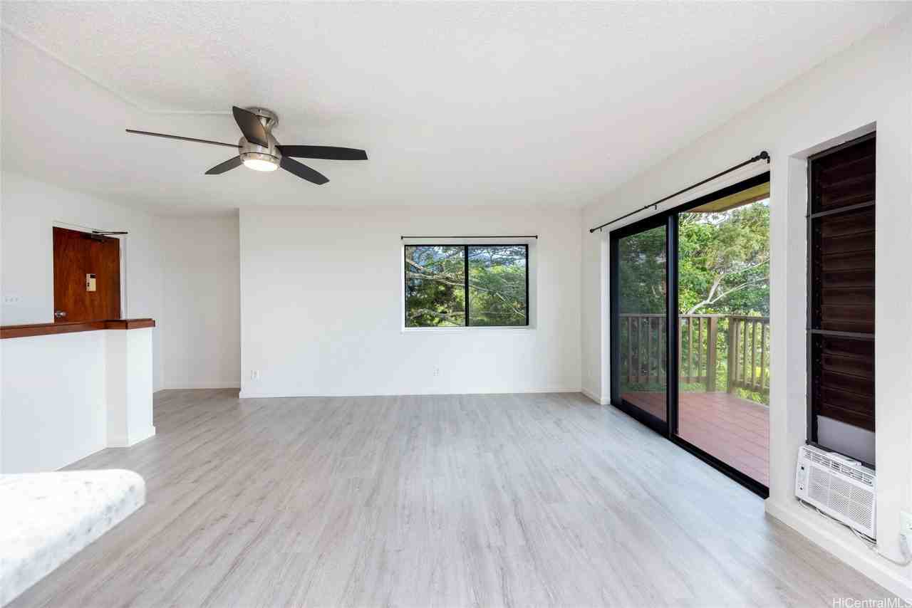 46-074 Puulena St Apt 1111 #1111 - Photo 6 of 20