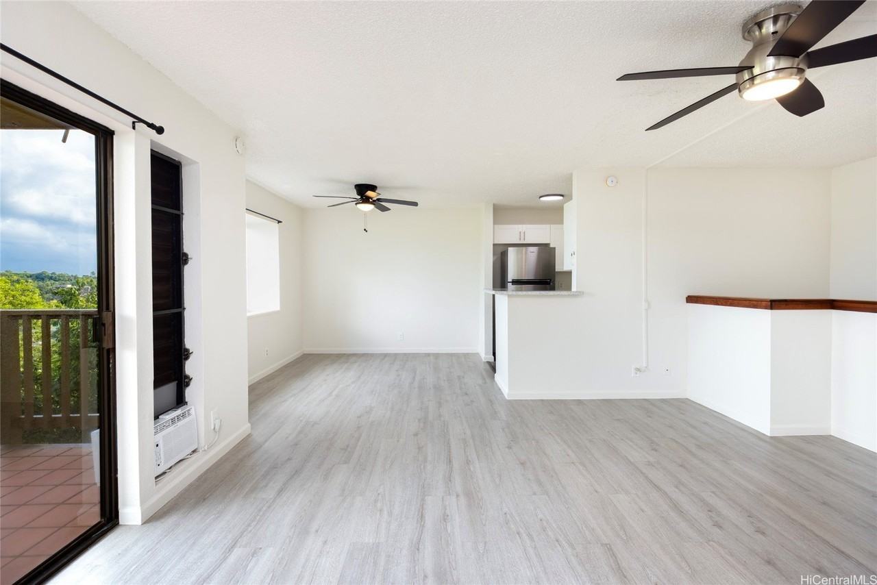 46-074 Puulena St Apt 1111 #1111 - Photo 7 of 20