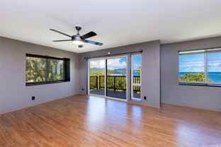 46-082 Puulena St Apt 1211 #1211 - Photo 1 of 1