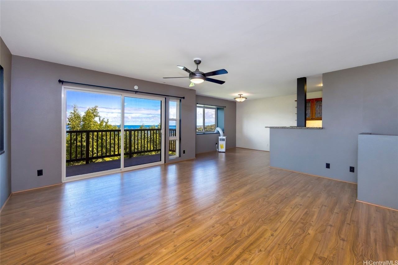 46-082 Puulena St Apt 1211 #1211 - Photo 2 of 20