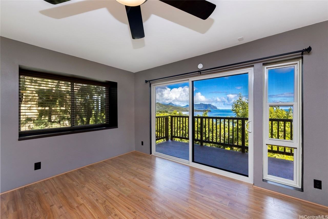 46-082 Puulena St Apt 1211 #1211 - Photo 3 of 20