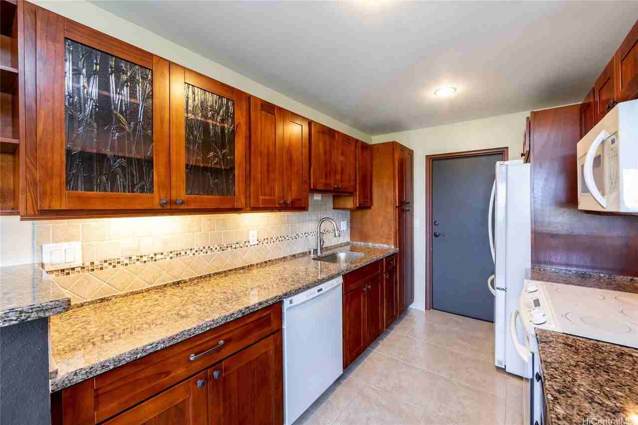 46-082 Puulena St Apt 1211 #1211 - Photo 6 of 20