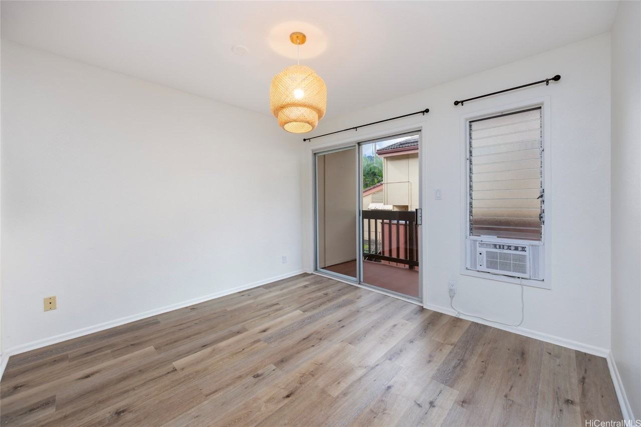 46-078 Emepela Pl Apt C207 #C207 - Photo 2 of 23