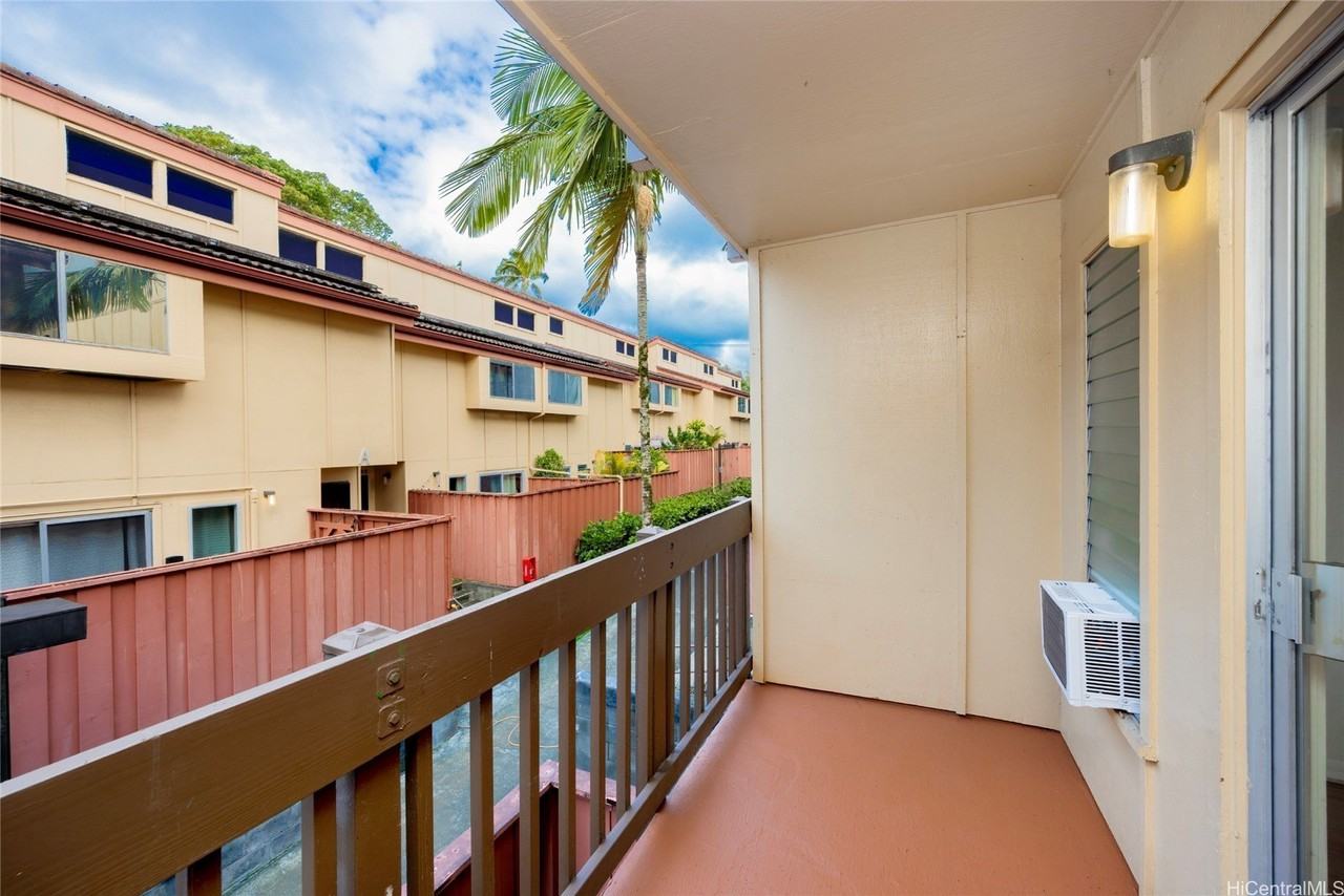 46-078 Emepela Pl Apt C207 #C207 - Photo 3 of 23