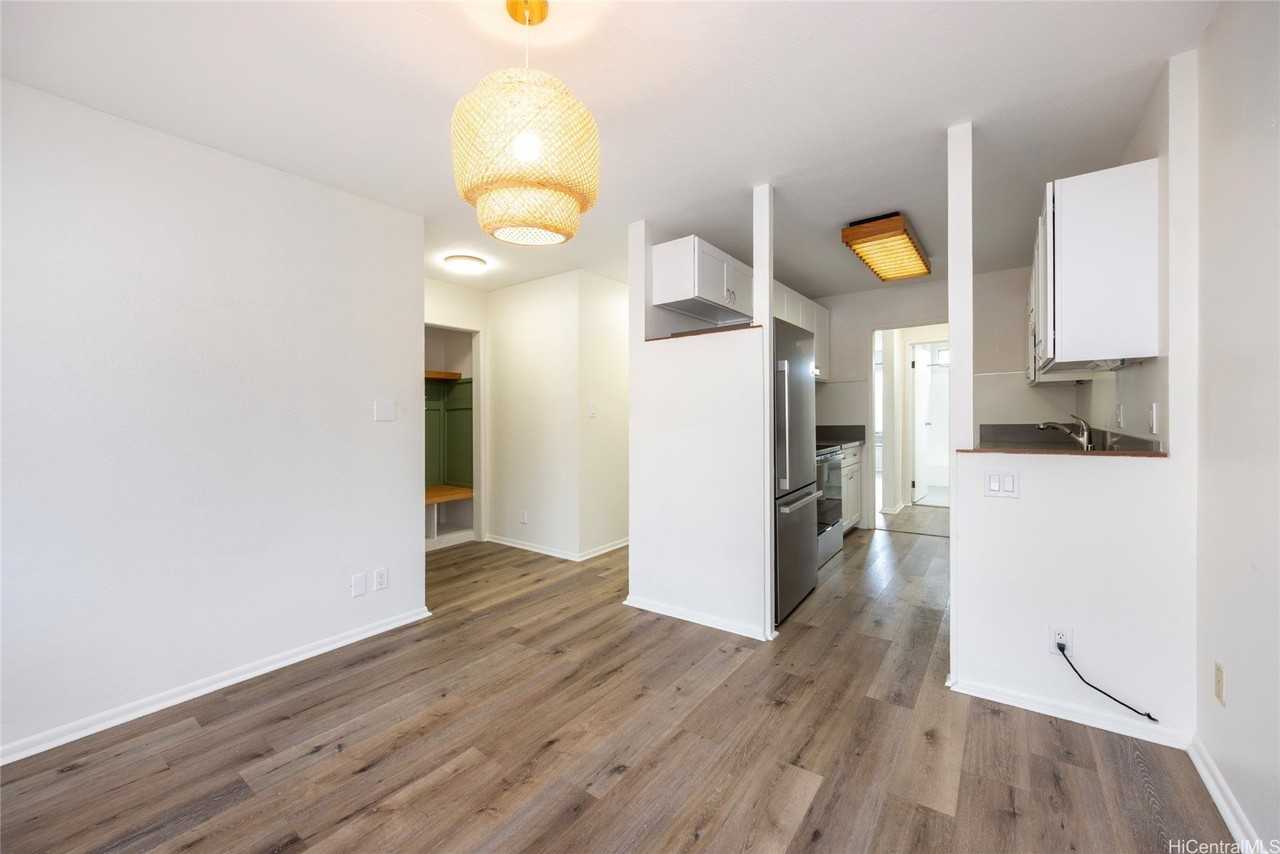 46-078 Emepela Pl Apt C207 #C207 - Photo 4 of 23