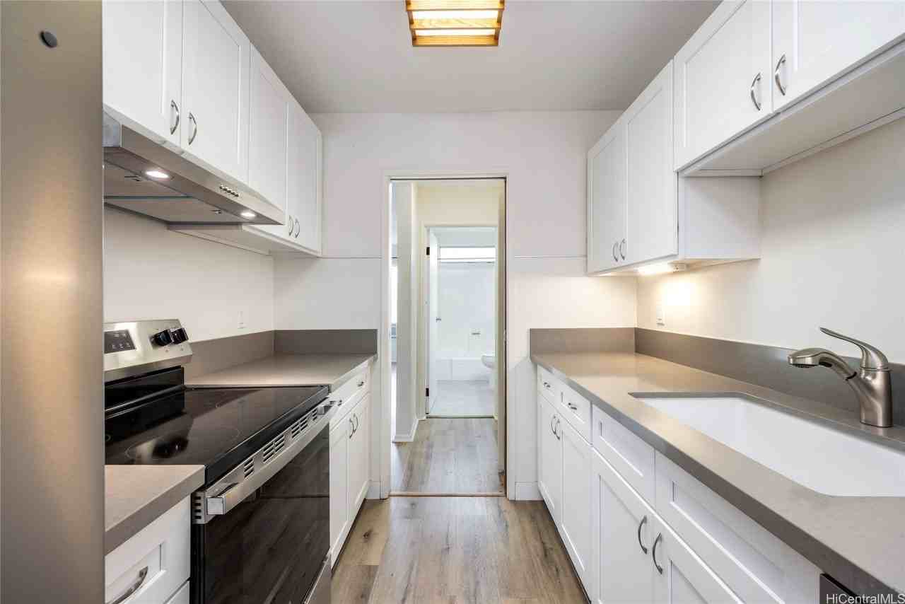 46-078 Emepela Pl Apt C207 #C207 - Photo 5 of 23