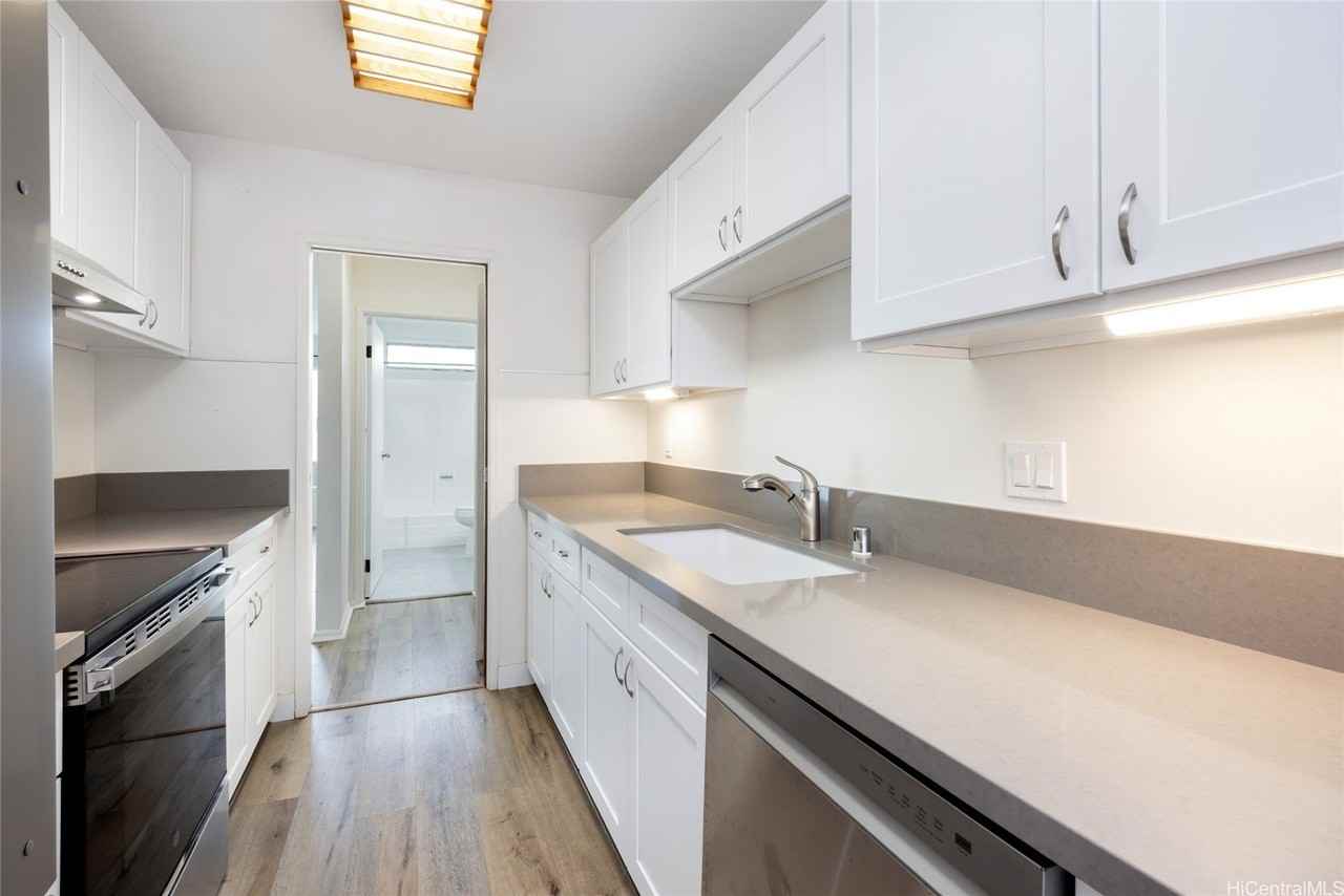 46-078 Emepela Pl Apt C207 #C207 - Photo 6 of 23