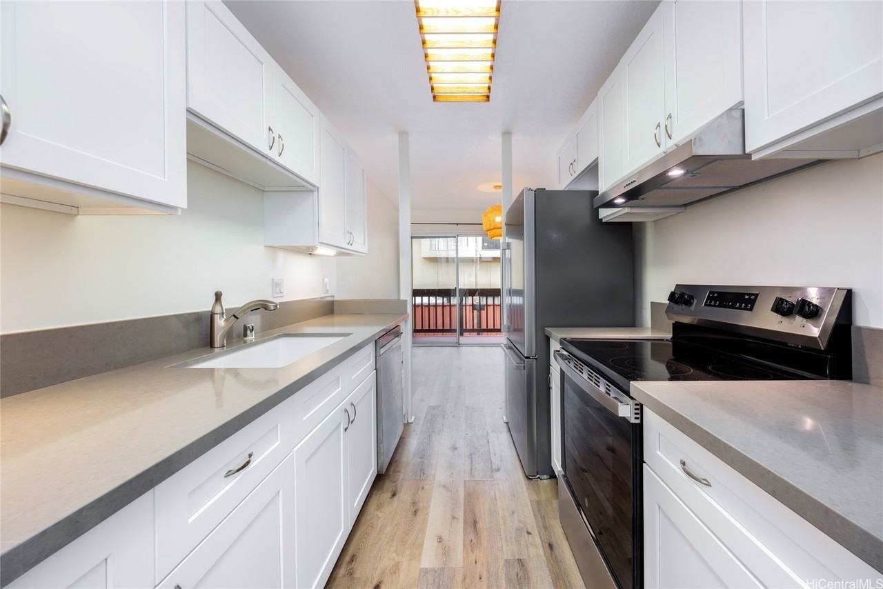 46-078 Emepela Pl Apt C207 #C207 - Photo 7 of 23