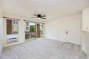 91-1213 Kaneana St Unit 12c #12C - Photo 1 of 1