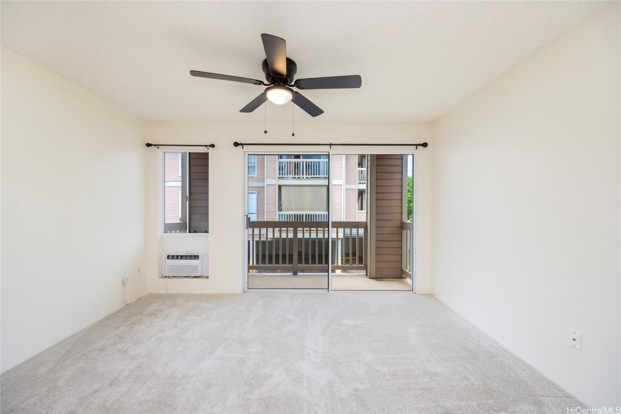 91-1213 Kaneana St Unit 12c #12C - Photo 2 of 18