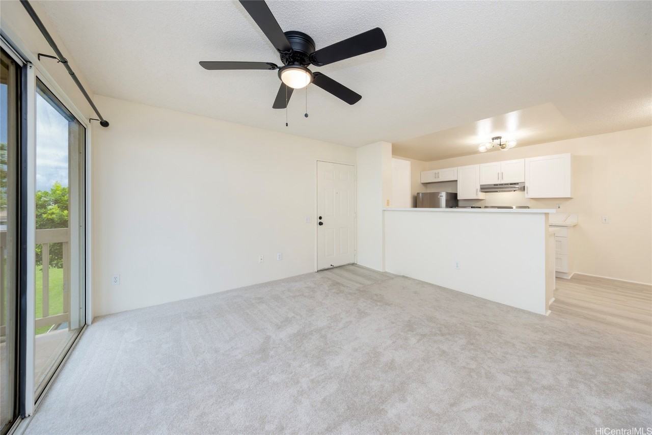 91-1213 Kaneana St Unit 12c #12C - Photo 3 of 18