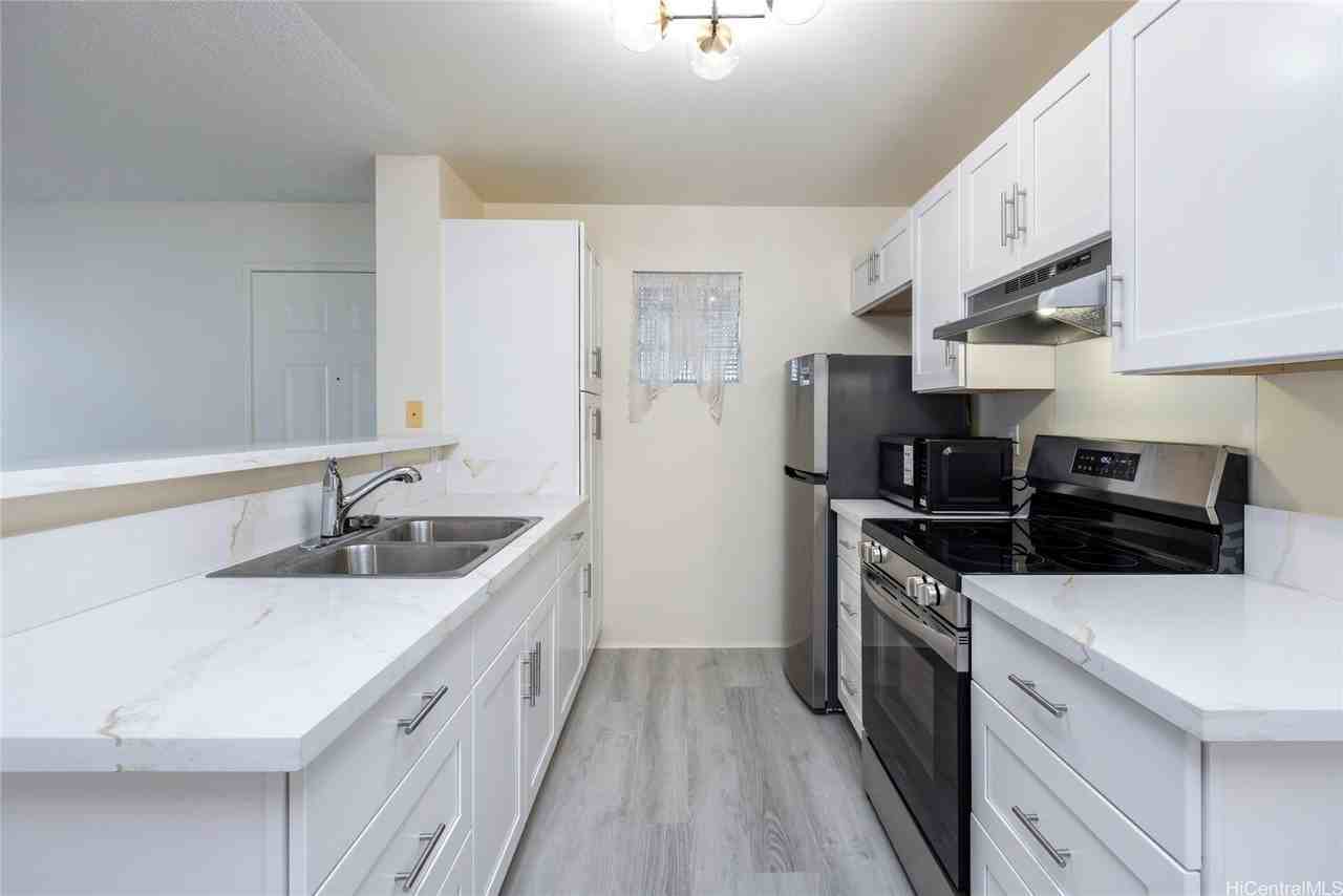 91-1213 Kaneana St Unit 12c #12C - Photo 4 of 18