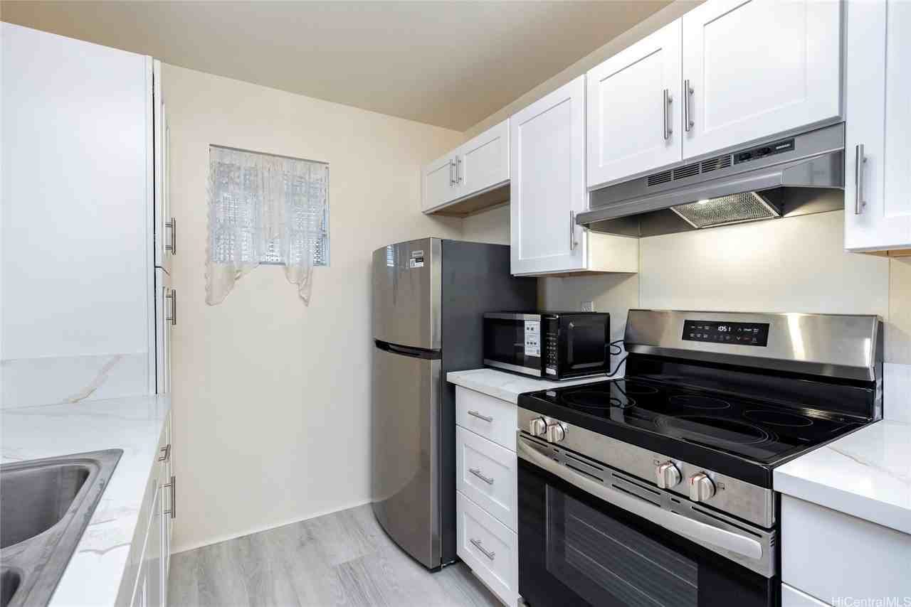 91-1213 Kaneana St Unit 12c #12C - Photo 5 of 18