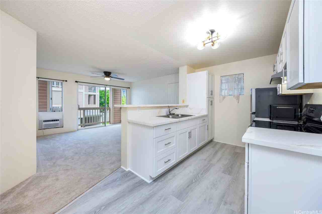 91-1213 Kaneana St Unit 12c #12C - Photo 6 of 18