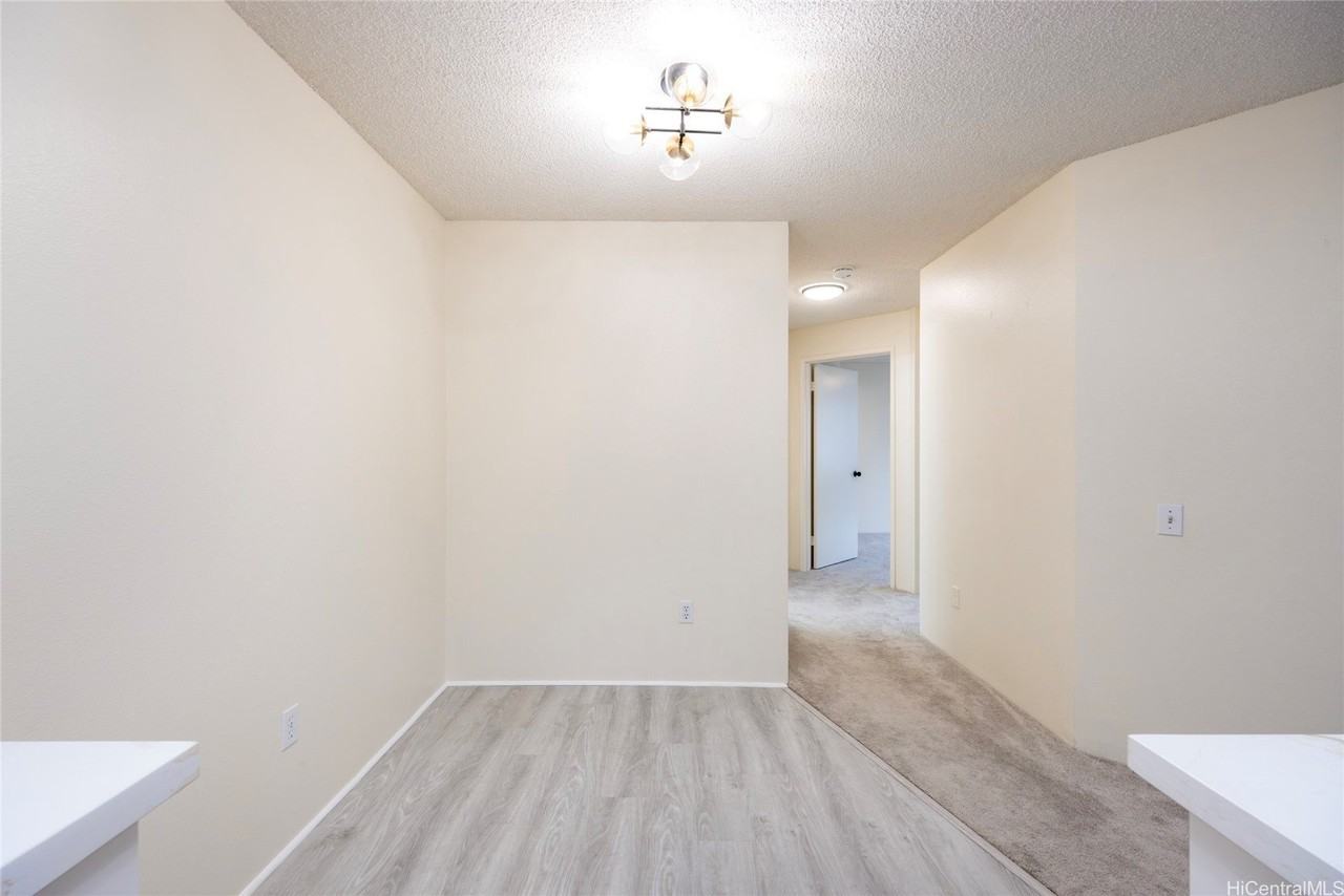 91-1213 Kaneana St Unit 12c #12C - Photo 7 of 18