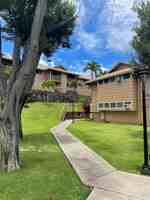 featured image of 98-1379 Koaheahe Pl Apt 33 #33