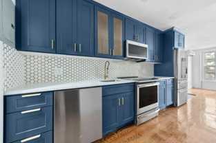 105 Saint Felix St - Photo 1 of 1