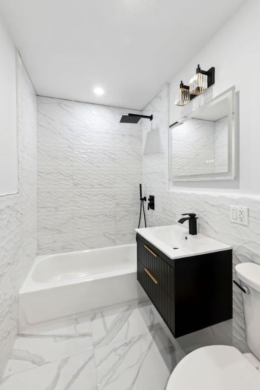 105 Saint Felix St - Photo 7 of 10