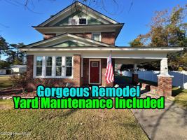 featured image of 1914 Trent Blvd