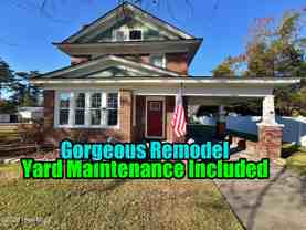 1914 Trent Blvd - Photo 1 of 1