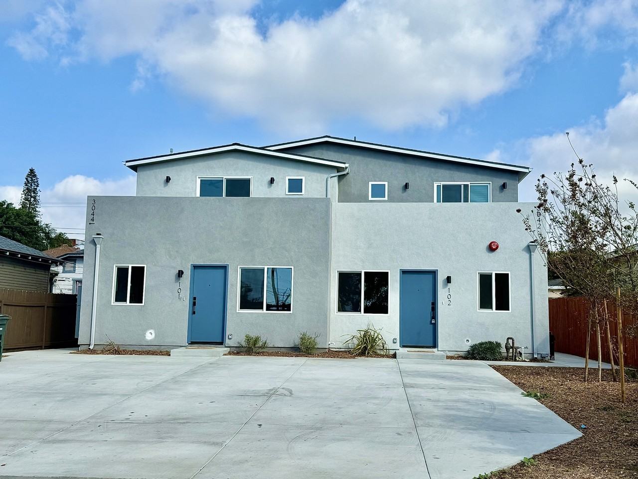 Twelve @ J - Photo 2 of 22