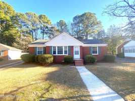 featured image of 1305 W Ragsdale Rd