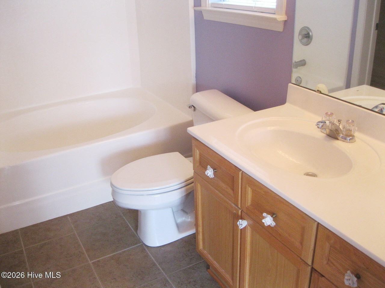 1005 Dayton Ct - Photo 6 of 8