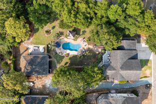 450 Saucier Way - Photo 1 of 1