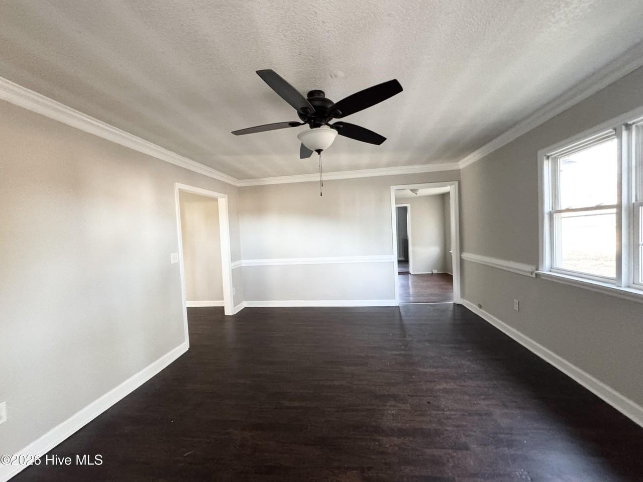 146 Smith Corner Rd - Photo 4 of 9