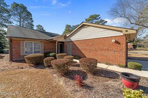 featured image of 100 Pinehurst Trace Dr